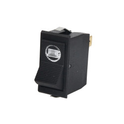 Włączniki (inne) COBO 1020497COBO