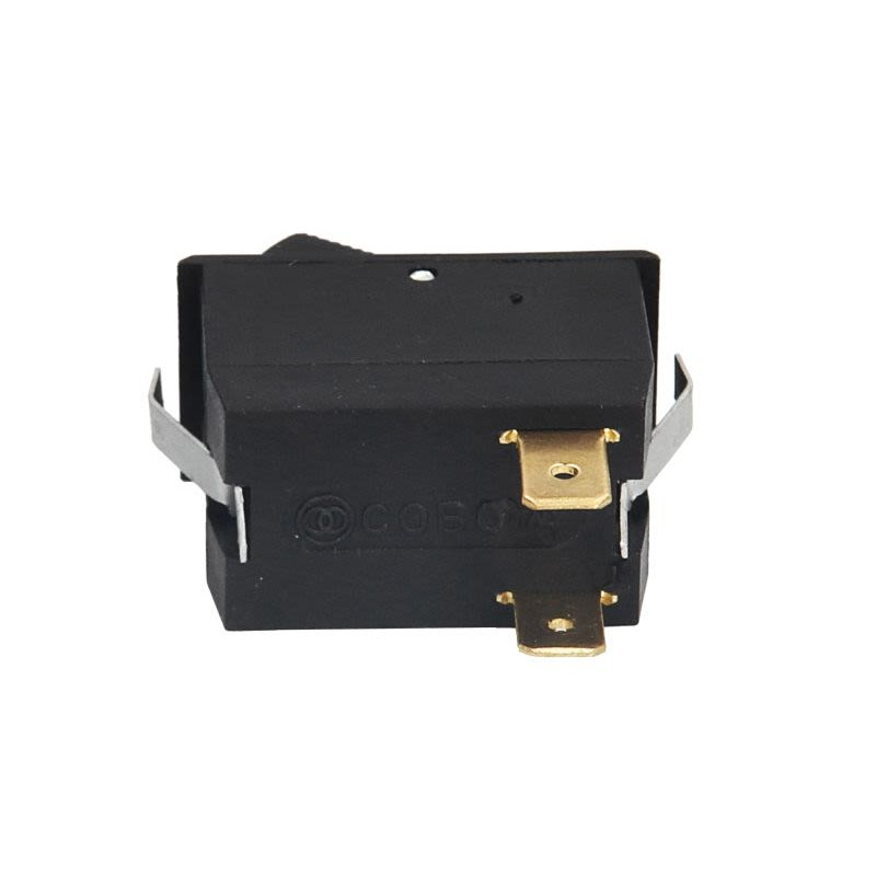 Włączniki (inne) COBO 1020497COBO