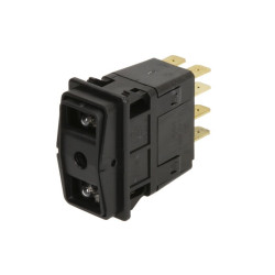 Włączniki (inne) COBO 1026543COBO