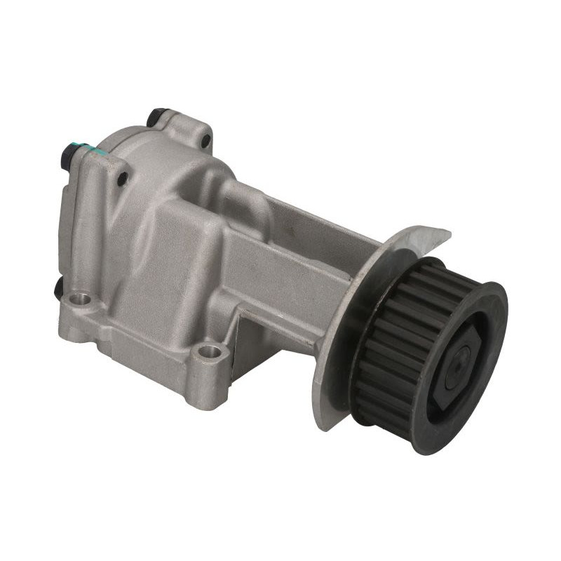 Pompa oleju ENGITECH ENT420046
