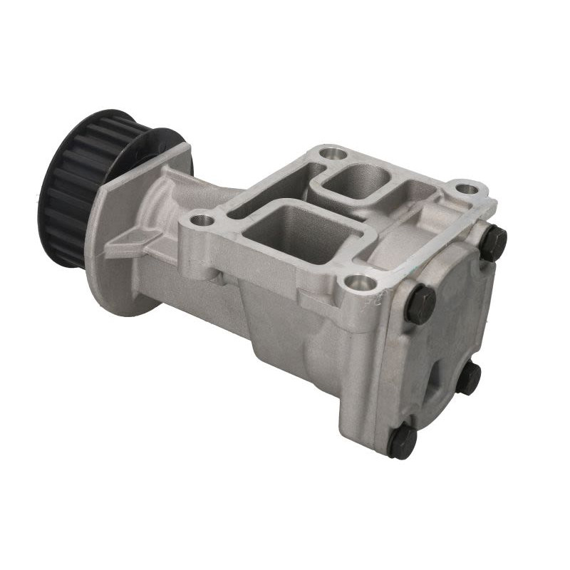 Pompa oleju ENGITECH ENT420046