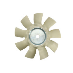 Wiatrak wentylatora ANAC MAKINA 30-925525-AN