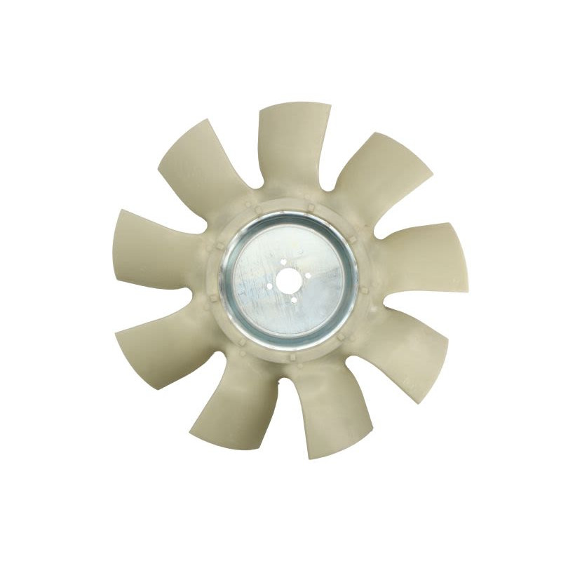 Wiatrak wentylatora ANAC MAKINA 30-925525-AN
