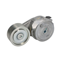Rolka napinająca paska rozrządu OE DEUTZ 04129152-DEUTZ