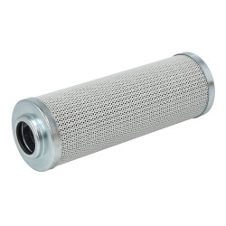 Filtr hydrauliczny SF HY21099