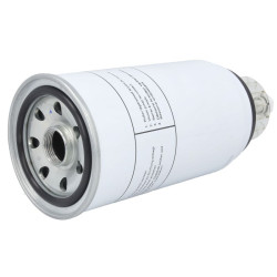 Filtr paliwa SF SK48831