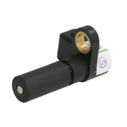 Czujnik położenia wału korbowego OE DEUTZ 01182850-DEUTZ