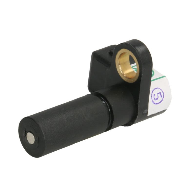 Czujnik położenia wału korbowego OE DEUTZ 01182850-DEUTZ