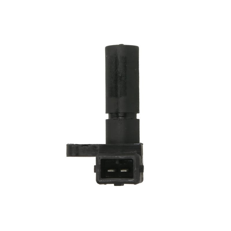 Czujnik położenia wału korbowego OE DEUTZ 01182850-DEUTZ
