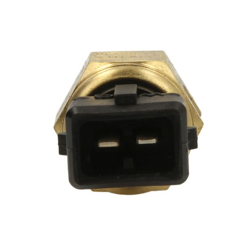 Czujnik temperatury OE DEUTZ 01182710-DEUTZ