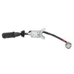 Przełącznik przyciskowy ANAC MAKINA 701-80496-AN