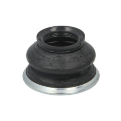 Element drążka skrętnego ANAC MAKINA 123-07855-AN
