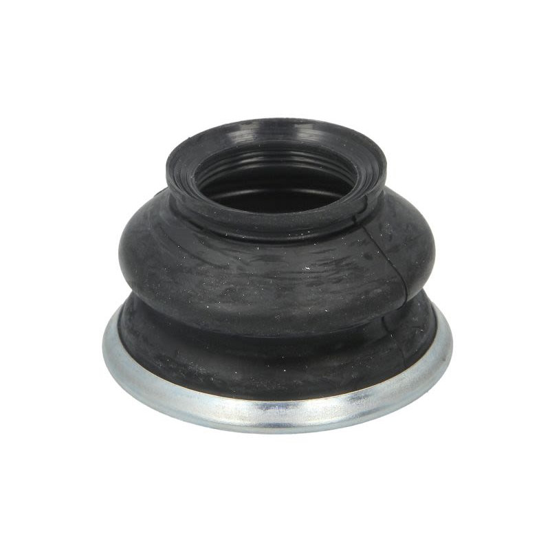 Element drążka skrętnego ANAC MAKINA 123-07855-AN