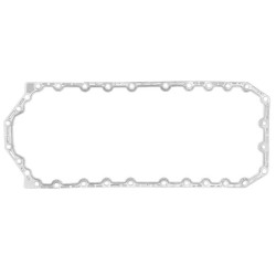 Uszczelka miski olejowej OE PERKINS 3681K041-PER
