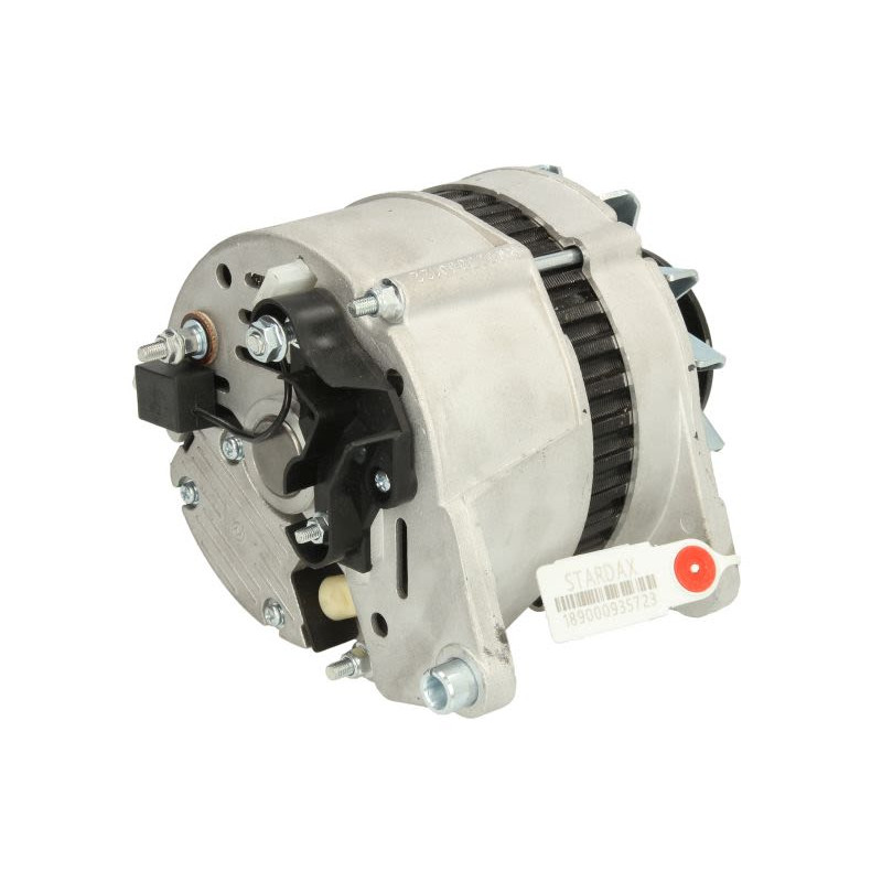Alternator STARDAX STX102110