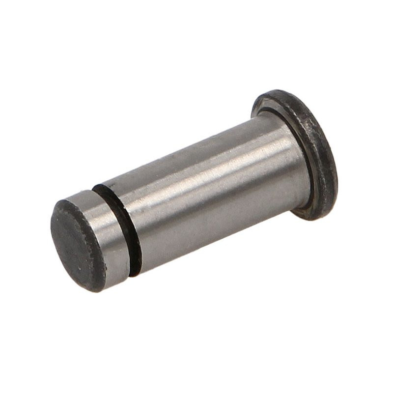 Element skrzyni biegów CARRARO 643684-CR