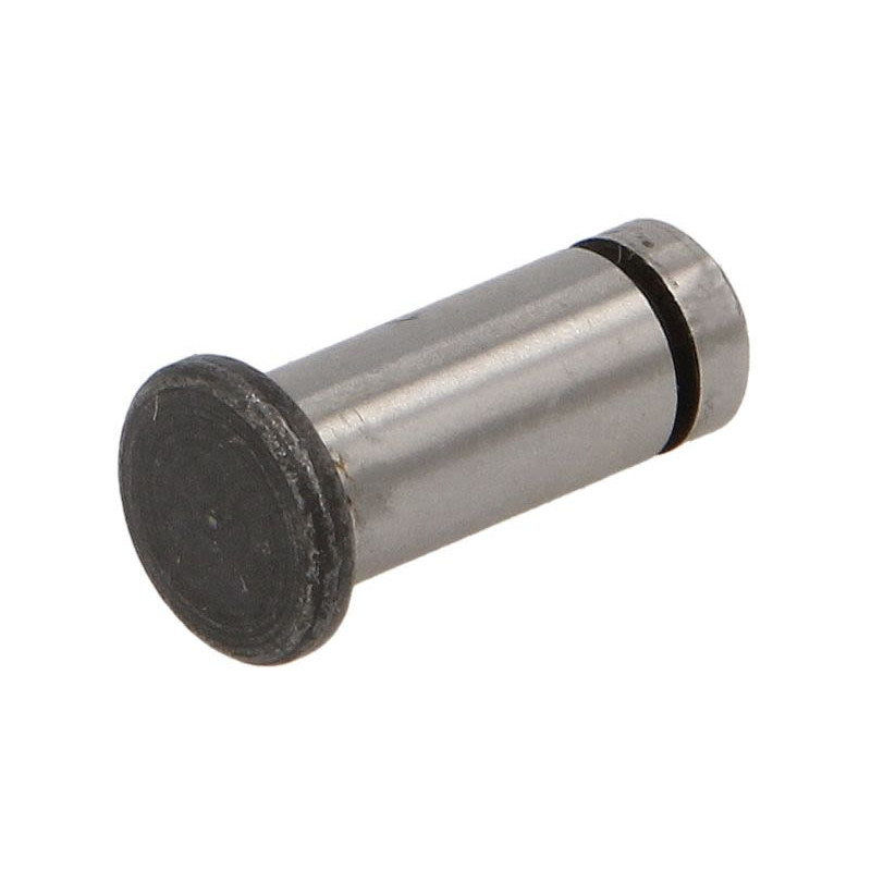 Element skrzyni biegów CARRARO 643684-CR