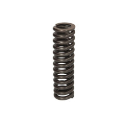Element skrzyni biegów ZF 0732042890ZF