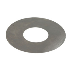 Element mostu CARRARO 123310-CR
