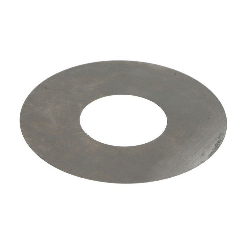 Element mostu CARRARO 123310-CR