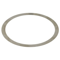 Element skrzyni biegów CARRARO 102302-CR