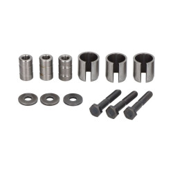 Element mostu CARRARO 66748-CR