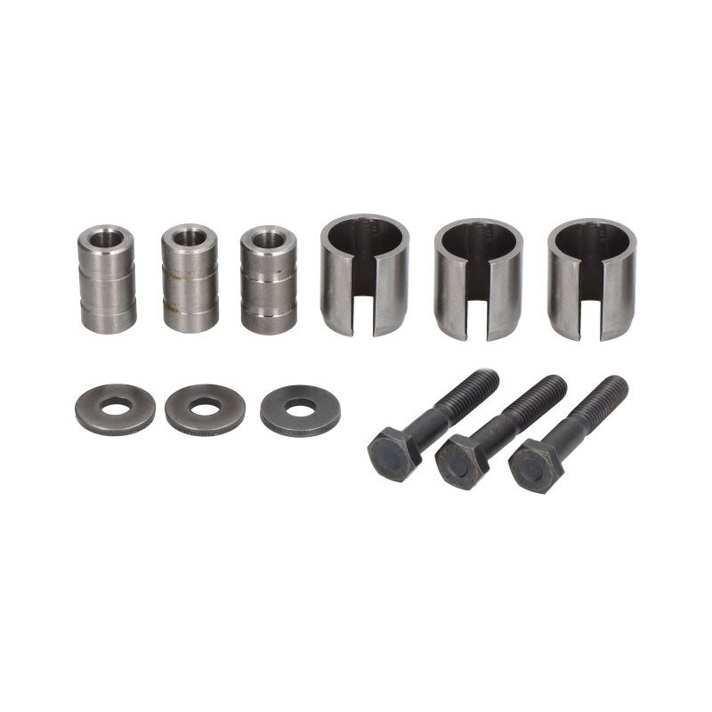 Element mostu CARRARO 66748-CR