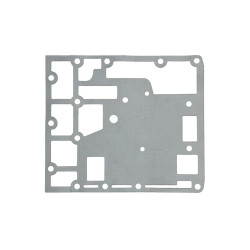 Uszczelka skrzyni biegów ZF 4644306362ZF