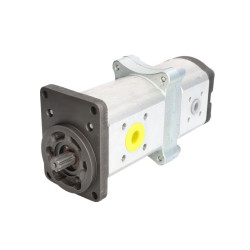 Hydrauliczna pompa zębata ZF 0501009131ZF