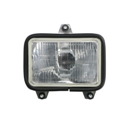 Reflektor COBO 1015058COBO