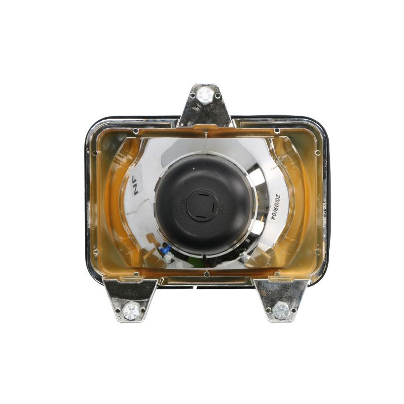 Reflektor COBO 1015058COBO