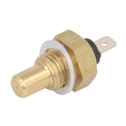 Czujnik temperatury płynu chłodzącego COBO 1027516COBO