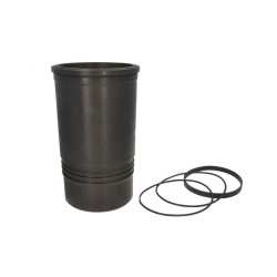 Tuleja cylindra FP DIESEL 3801826-FP