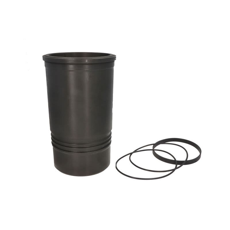 Tuleja cylindra FP DIESEL 3801826-FP