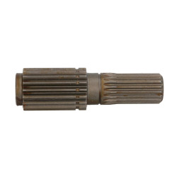 Wałek atakujący/koło talerzowe BTA B05-AG-155