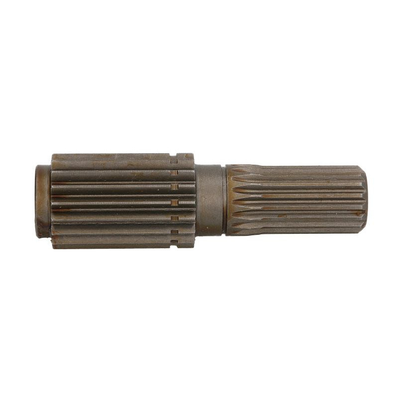 Wałek atakujący/koło talerzowe BTA B05-AG-155