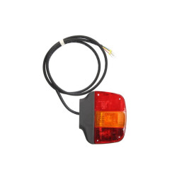 Lampa kierunkowskazu COBO 1012215COBO
