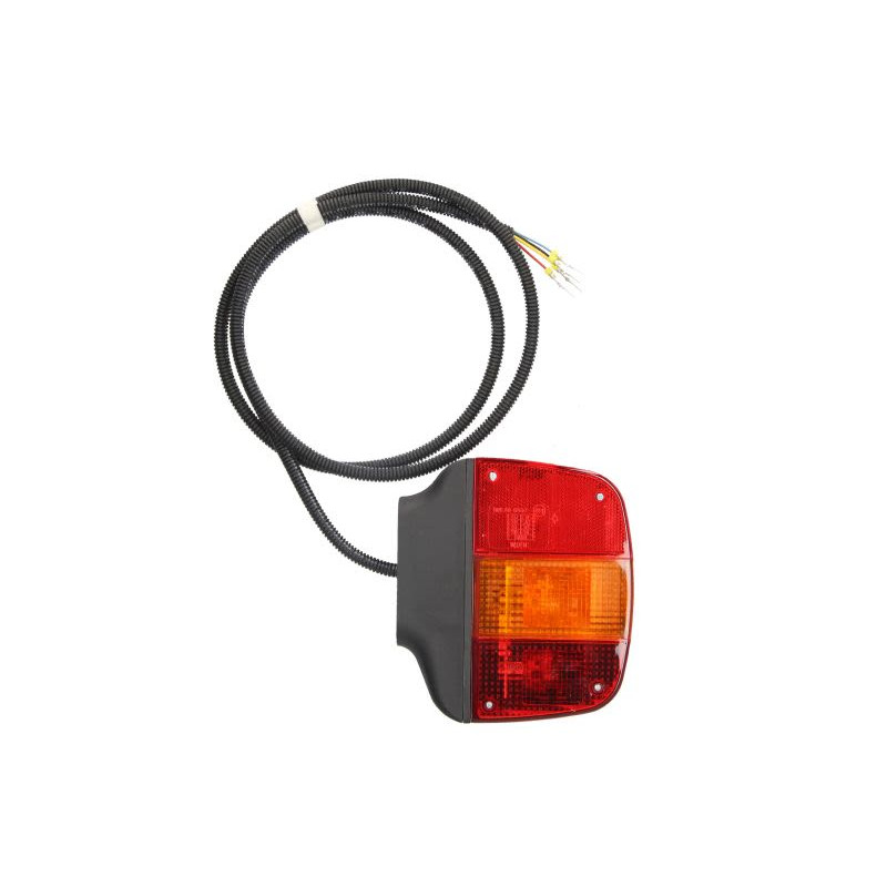 Lampa kierunkowskazu COBO 1012215COBO