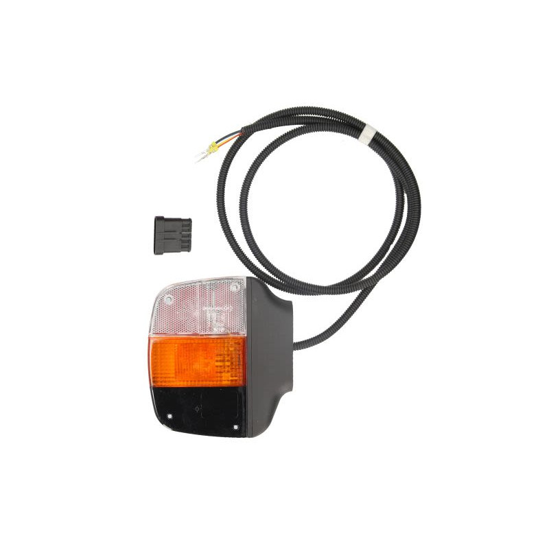 Lampa kierunkowskazu COBO 1012215COBO