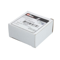 Panewki korbowodowe FP DIESEL AR97654-FP
