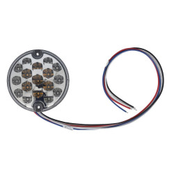 Lampa uniwersalna tył COBO 1003146COBO