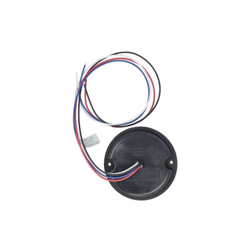 Lampa uniwersalna tył COBO 1003146COBO