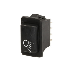 Włączniki (inne) COBO 1023783COBO