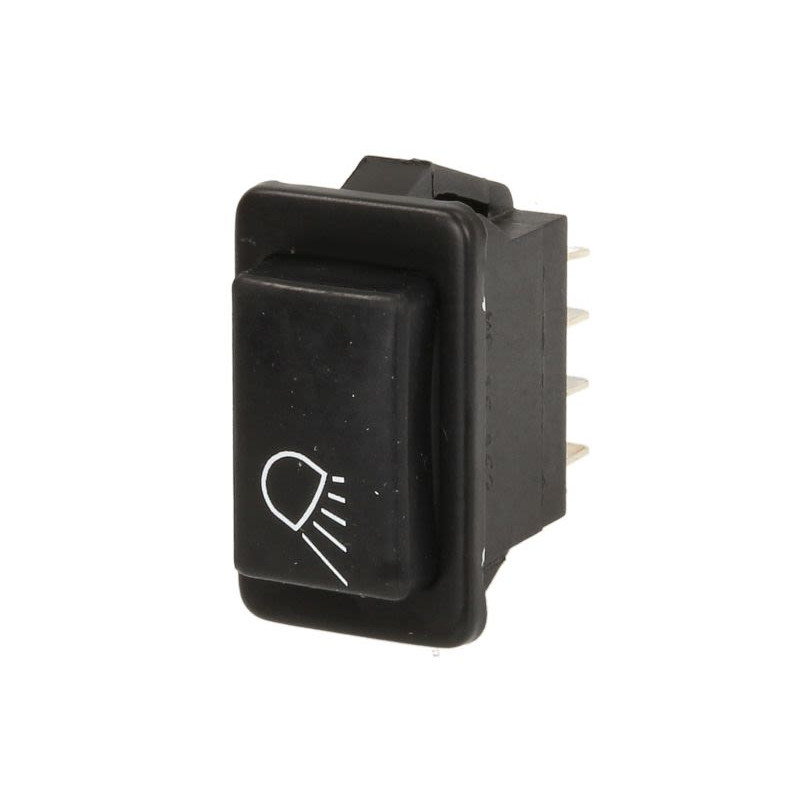 Włączniki (inne) COBO 1023783COBO