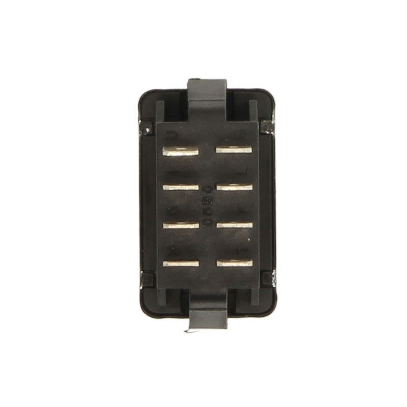 Włączniki (inne) COBO 1023783COBO