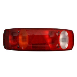 Lampa uniwersalna tył COBO 1010580COBO