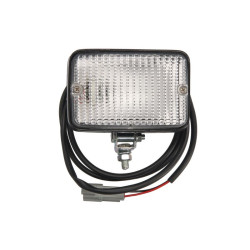 Lampa uniwersalna tył COBO 1010497COBO