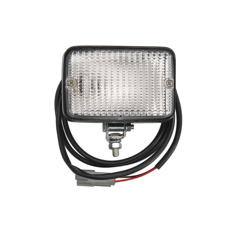 Lampa uniwersalna tył COBO 1010497COBO