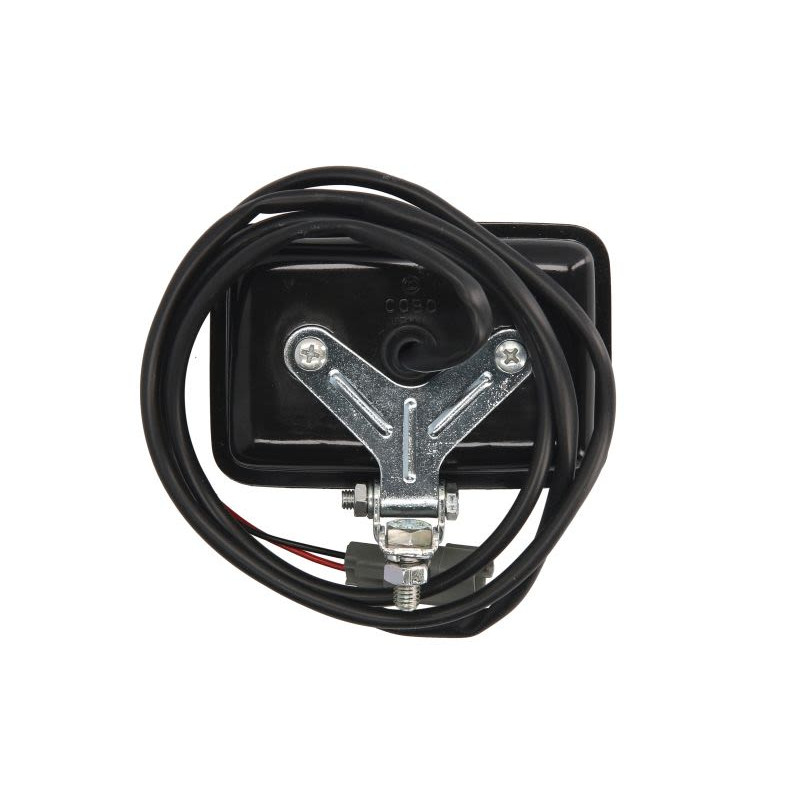 Lampa uniwersalna tył COBO 1010497COBO
