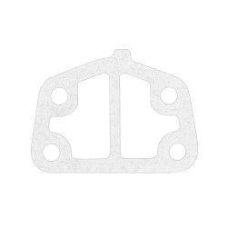 Uszczelka podstawy filtra oleju OE PERKINS 3686T007-PER